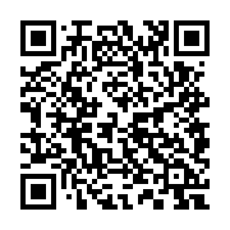 QR code for 3465XD