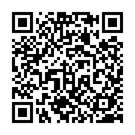 QR code for 3465YM