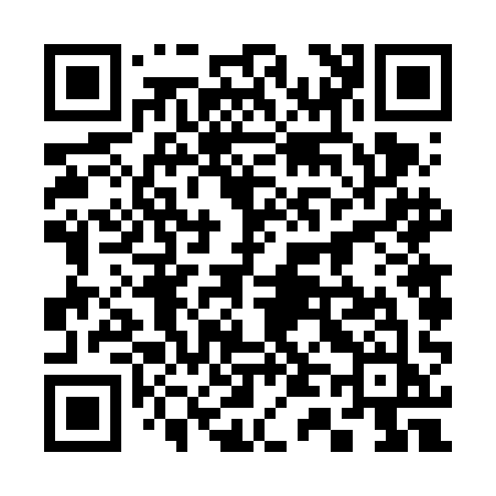 QR code for 3466AJ