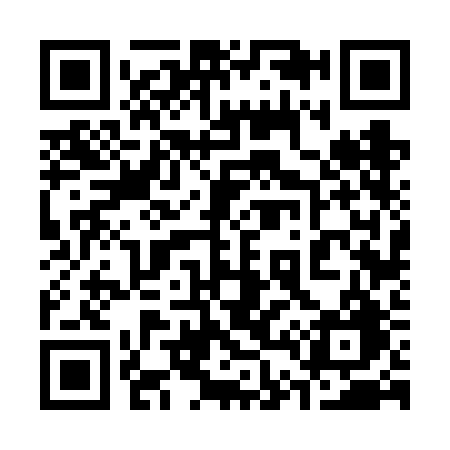 QR code for 3466BG