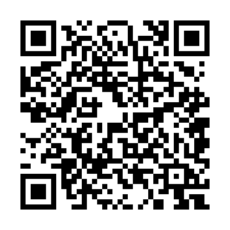 QR code for 3466HBR