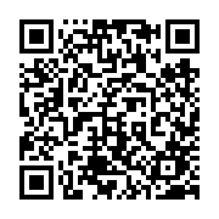 QR code for 3466PN