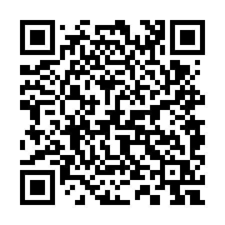 QR code for 3466YR