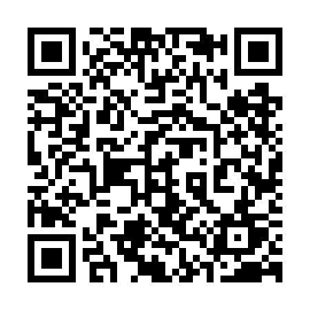 QR code for 3467CT