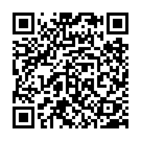 QR code for 3467CY