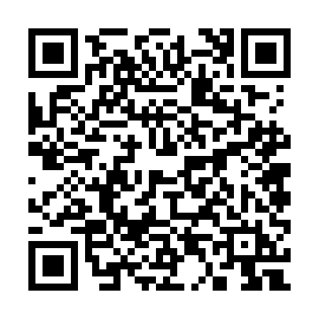 QR code for 3467EHQ