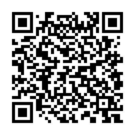 QR code for 3467JQ