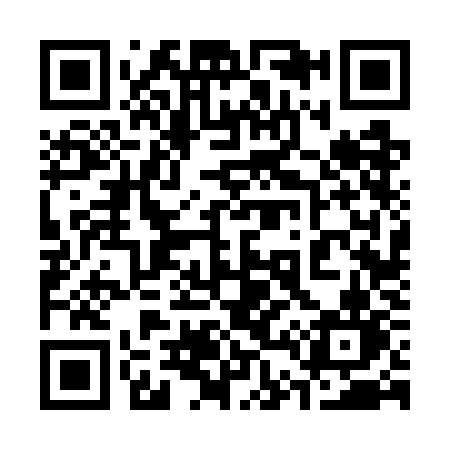 QR code for 3467KN