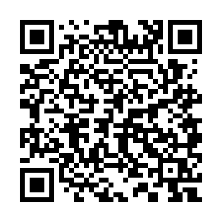 QR code for 3467MQ