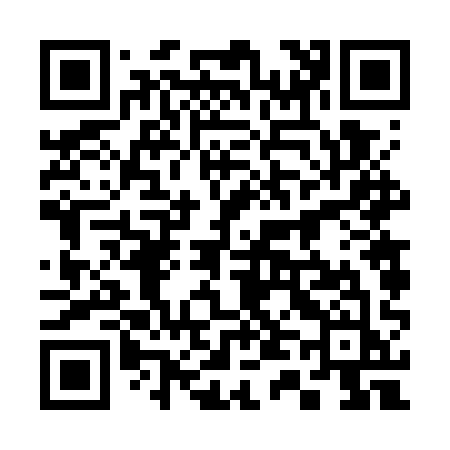 QR code for 3467QJ