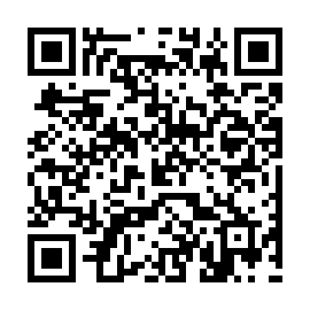 QR code for 3467VR