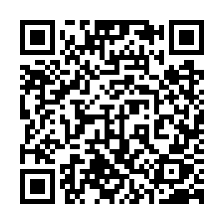 QR code for 3467WZ