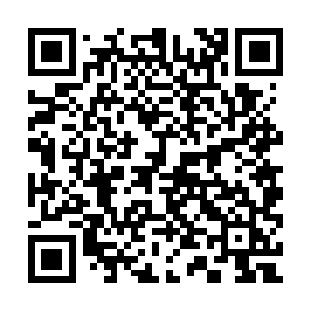 QR code for 3467XJ