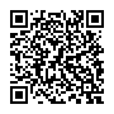 QR code for 3467YN