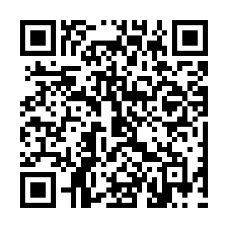 QR code for 3467ZM