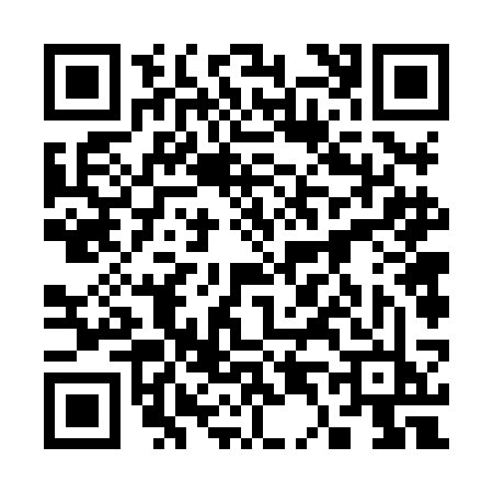 QR code for 3468CJV
