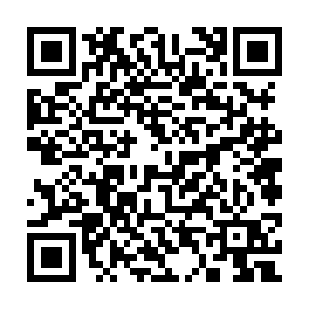 QR code for 3468CQV