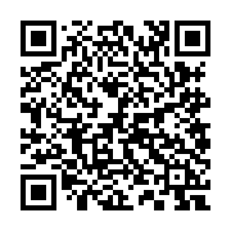 QR code for 3468DH