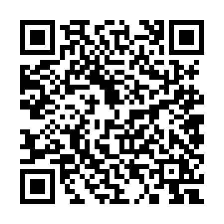 QR code for 3468DXM
