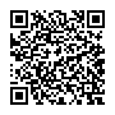 QR code for 3468DZA