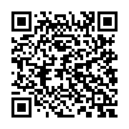 QR code for 3468FD