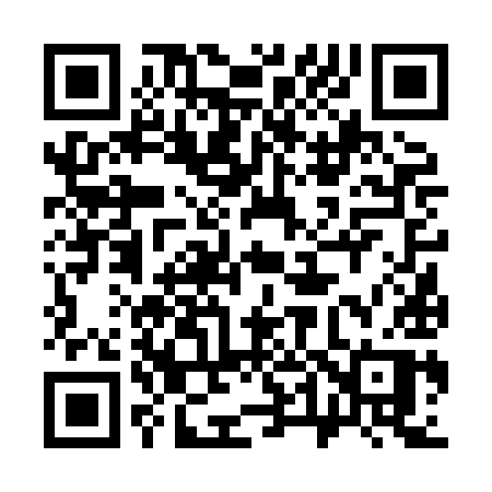 QR code for 3468IP