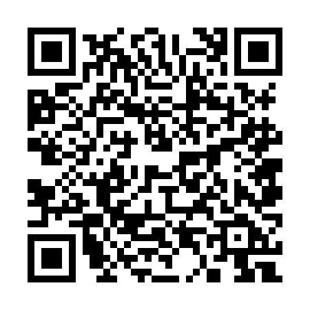 QR code for 3468NDI