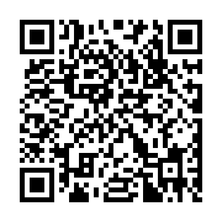 QR code for 3468OI