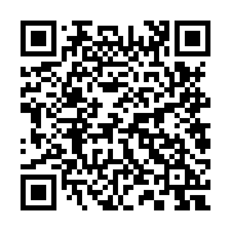 QR code for 3468RE