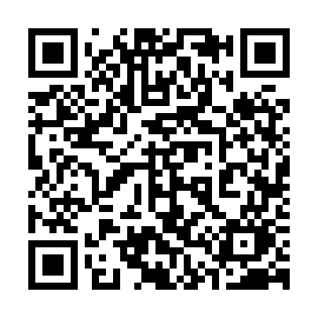 QR code for 3468WO