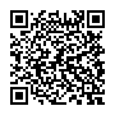 QR code for 3468XI