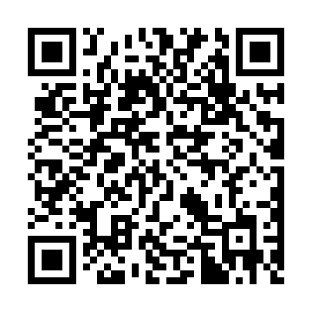 QR code for 3468ZJ