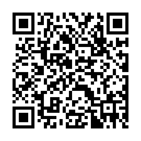 QR code for 3469HQ