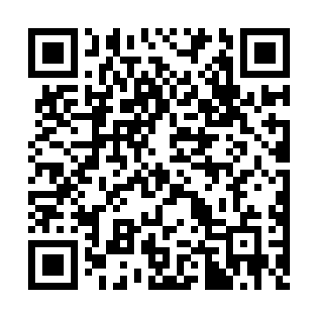 QR code for 3469LE