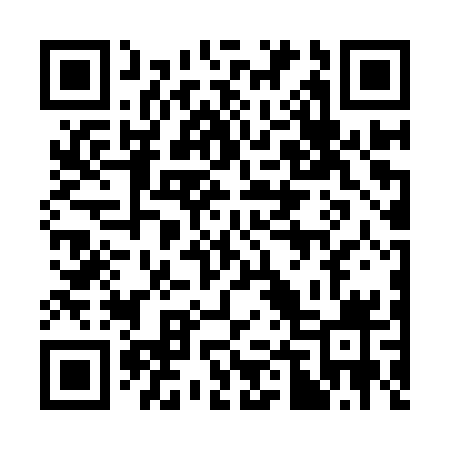 QR code for 3469SY