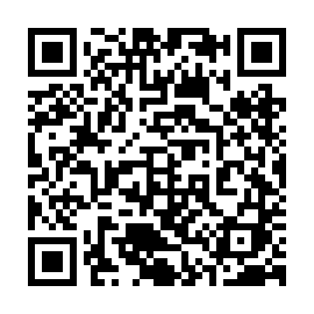 QR code for 346BDI