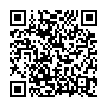 QR code for 346CBB