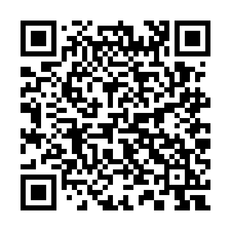 QR code for 346EEK