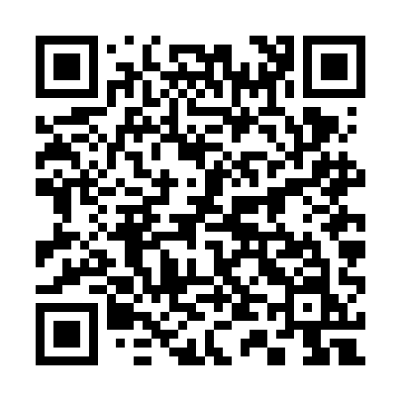 QR code for 346FAN