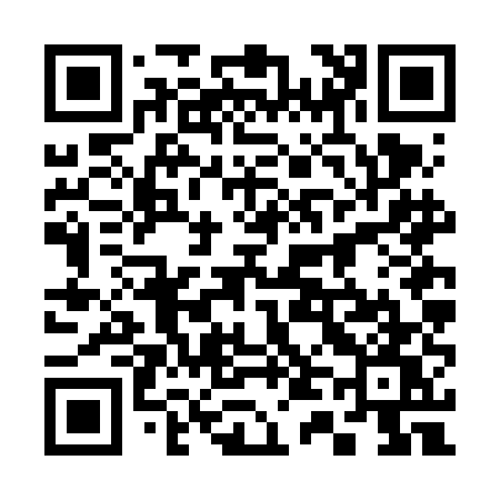 QR code for 346FEW
