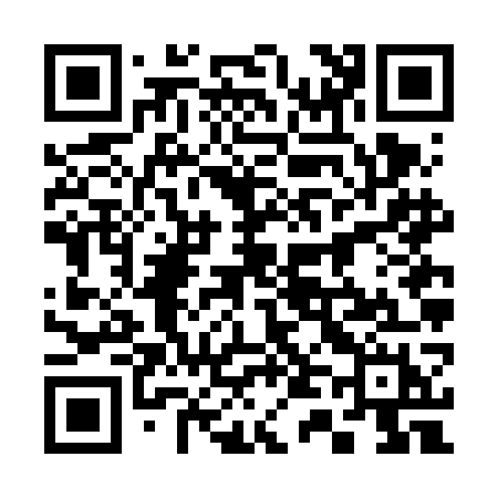 QR code for 346FGH