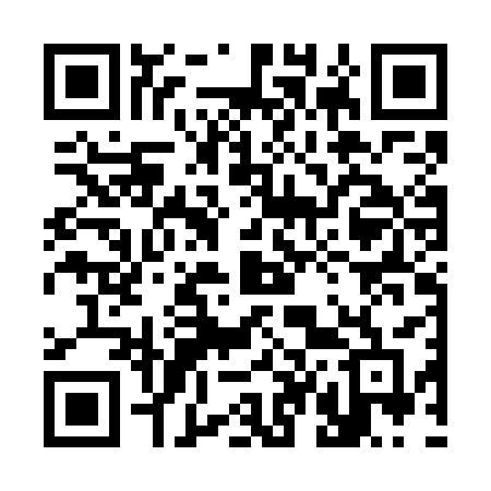 QR code for 346GCF