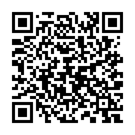 QR code for 346GOI