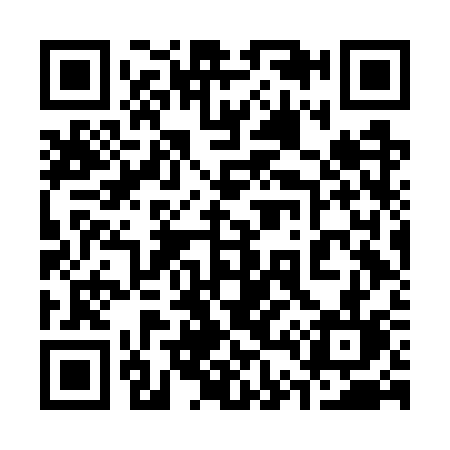 QR code for 346GSL