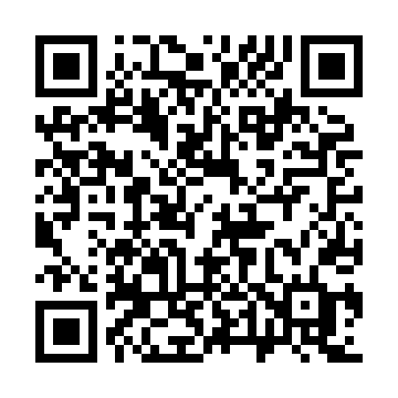 QR code for 346HDD