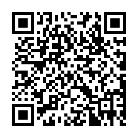 QR code for 346HIM