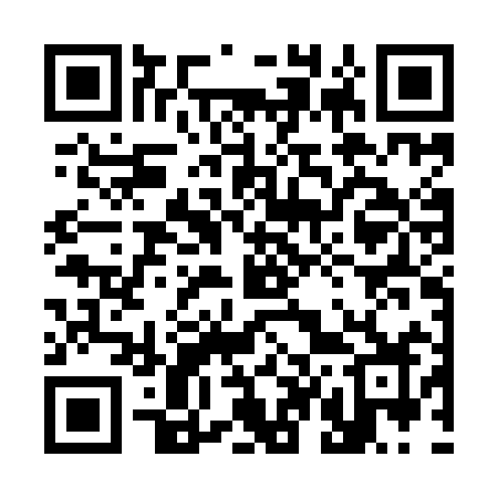 QR code for 346IIZ