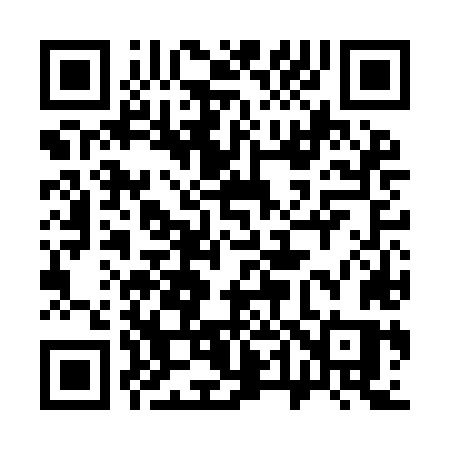 QR code for 346ILS