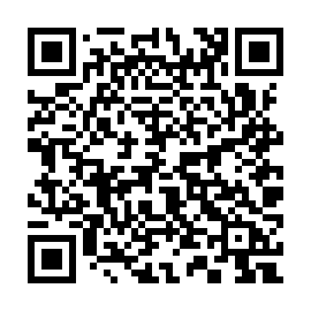 QR code for 346IZB