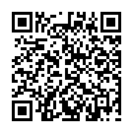 QR code for 346KMM